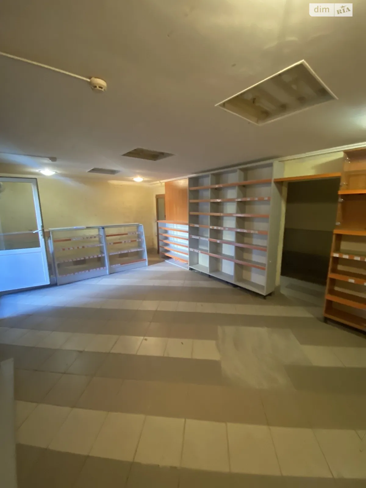 просп. Красной Калины, 105 Санта Барбара Львов, цена: 38900 $ - фото 1