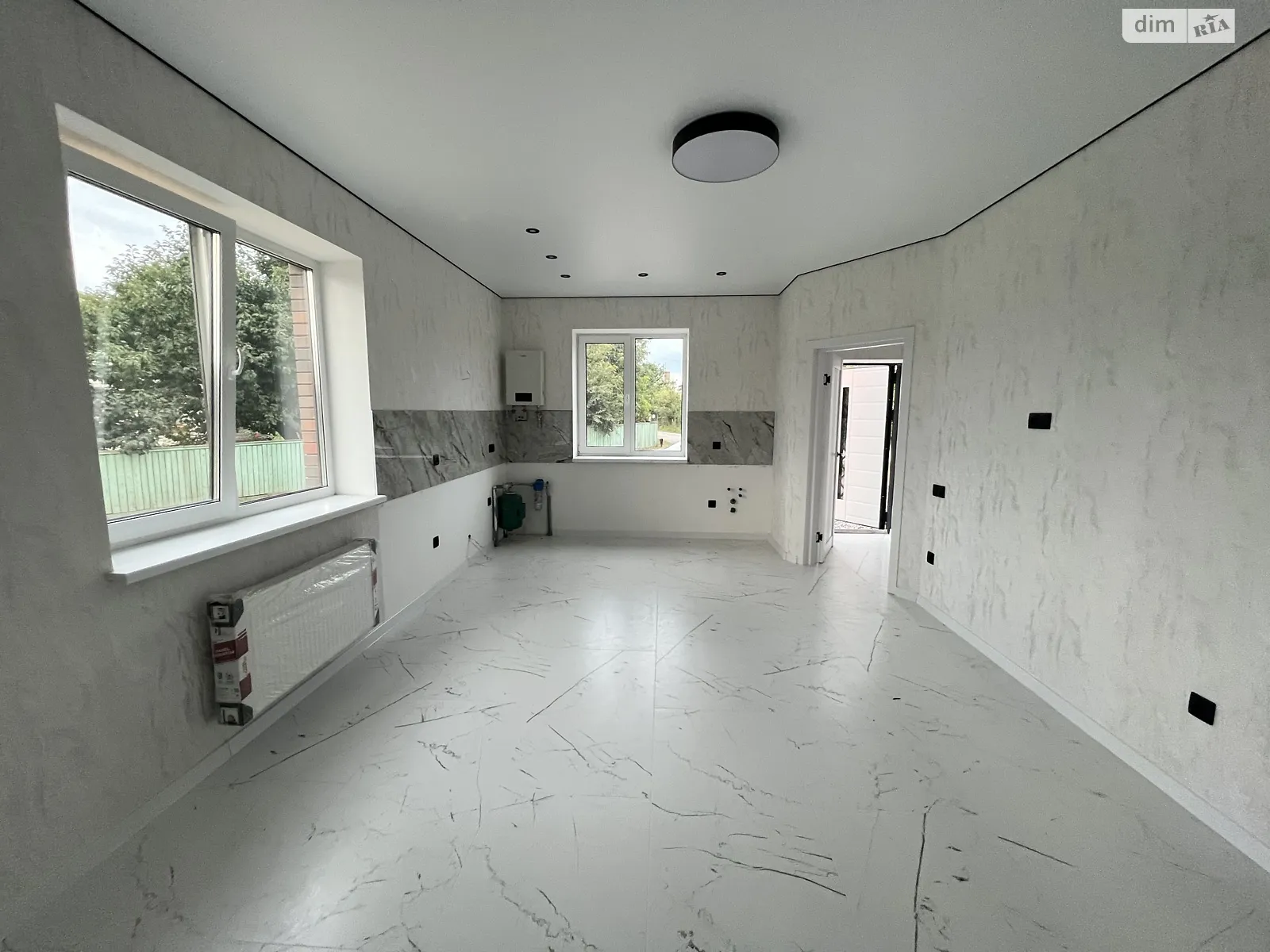 Вінницькі Хутори, цена: 63999 $ - фото 1