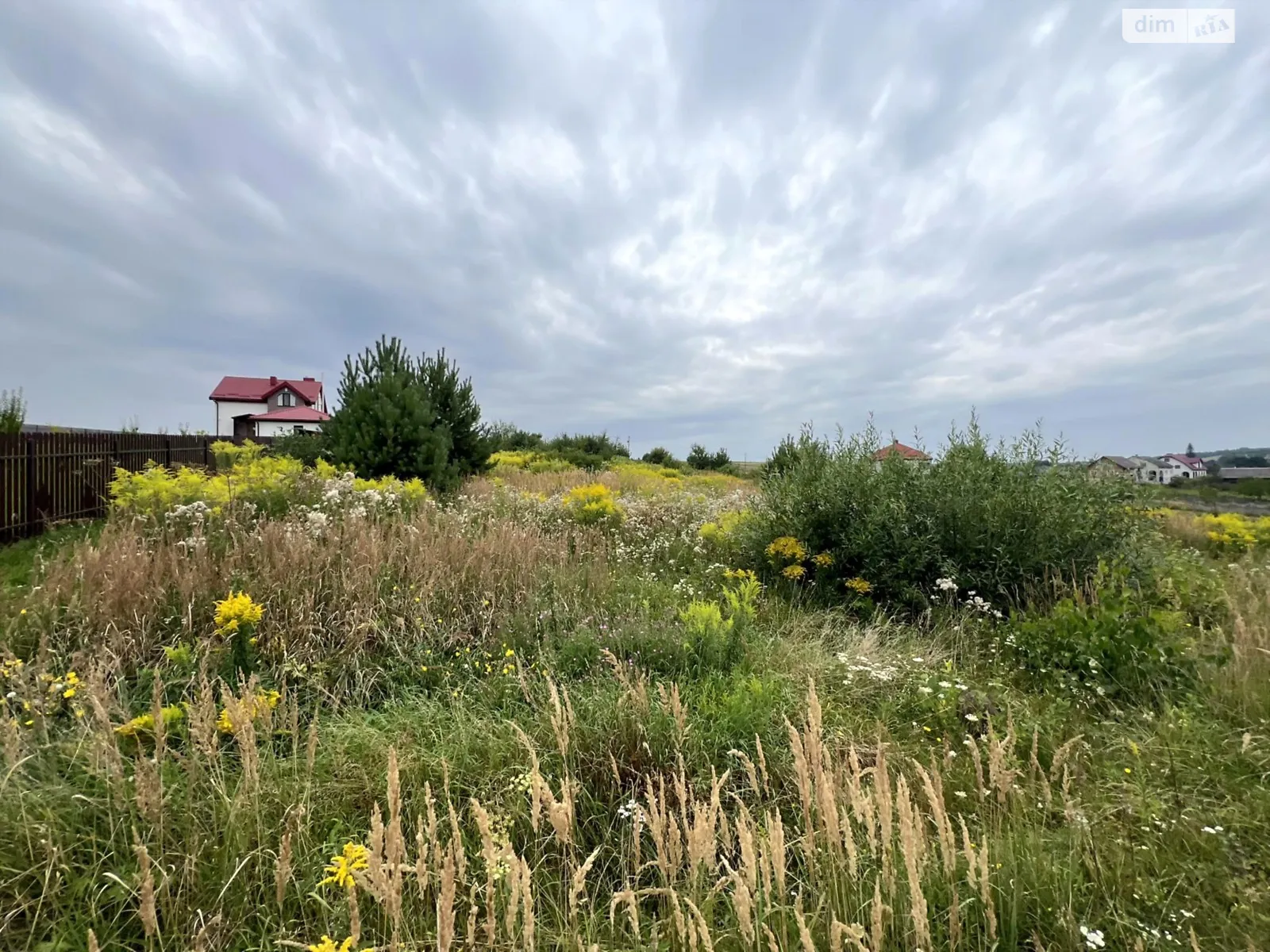 Продається земельна ділянка 1 соток у Львівській області, цена: 53000 $ - фото 1