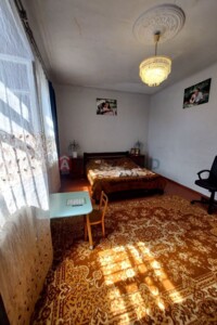 Продажа дома, Днепропетровская, Каменское, р‑н. Баглейский, Ярослава Мудрого, дом 54