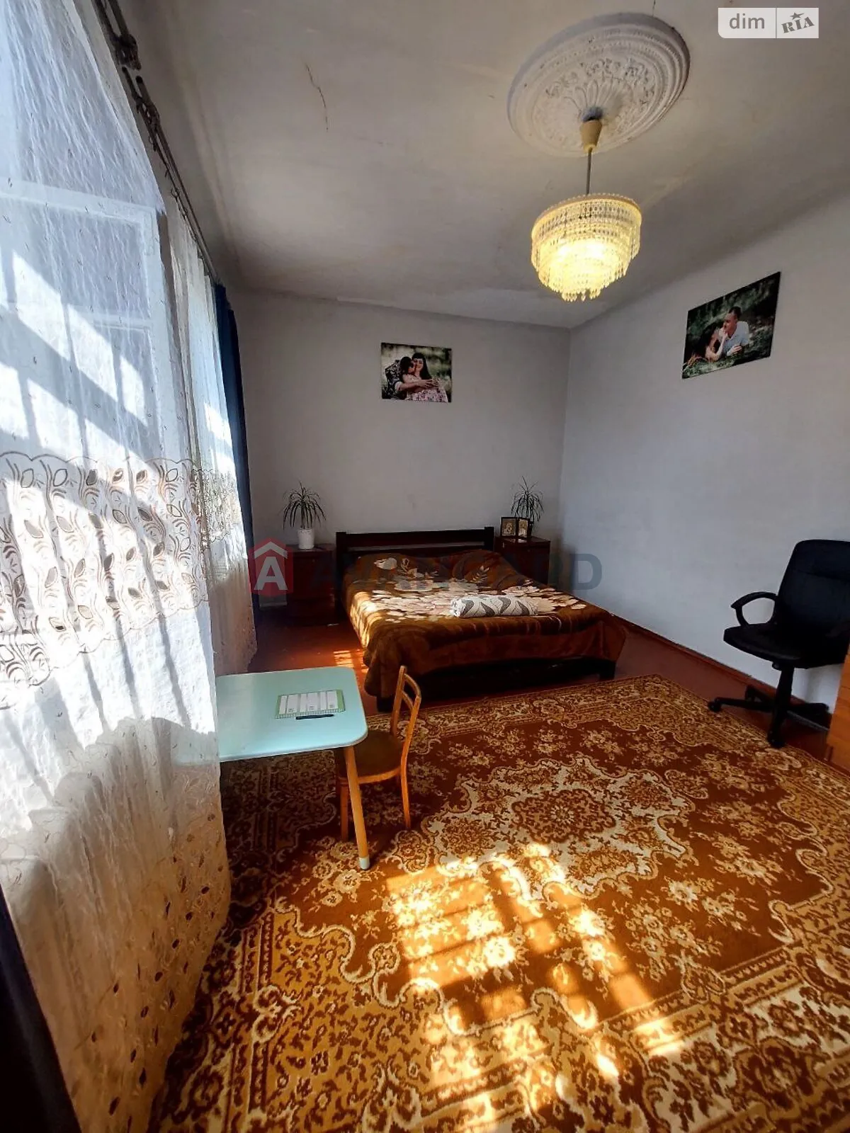 пр. Ярославський, 54 Баглійський Кам'янське, цена: 26000 $ - фото 1