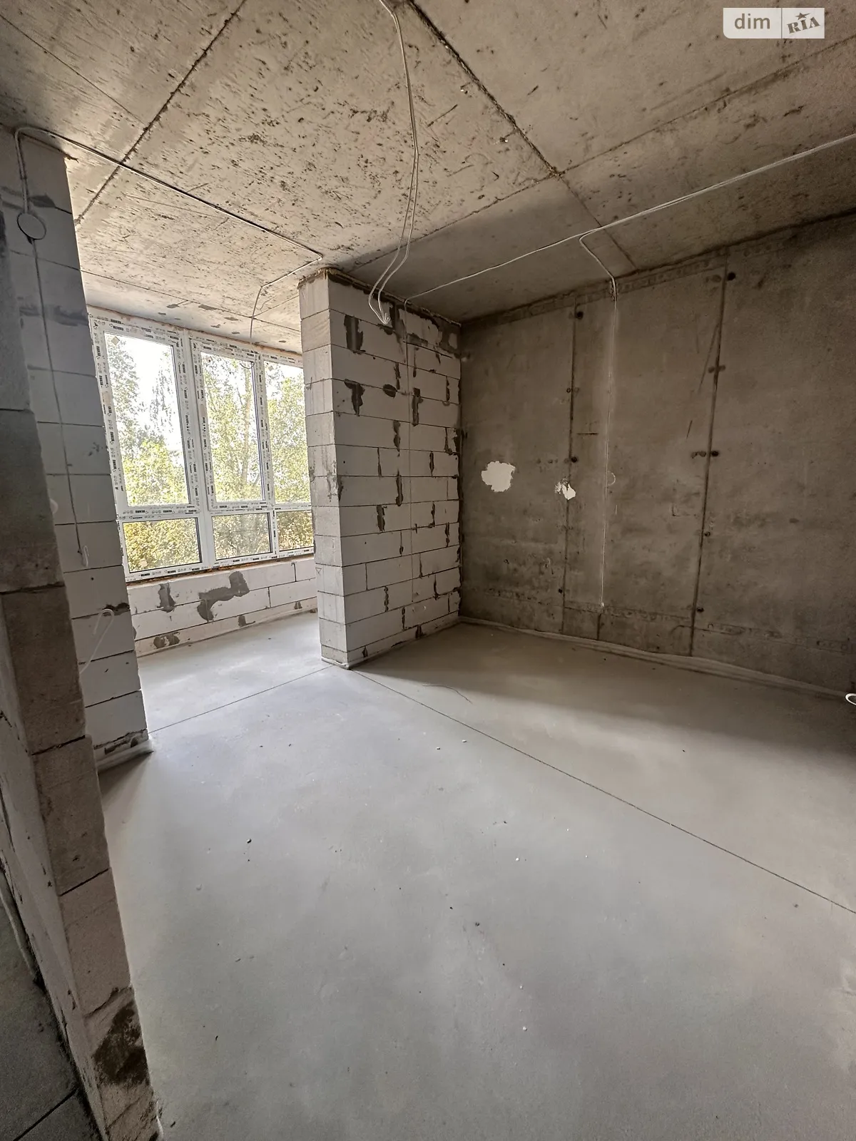 2-комнатная квартира 89.8 кв. м в Тернополе, ул. Будного Степана, 26Б - фото 1