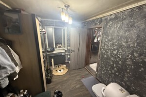 Куплю дом Запорожской области