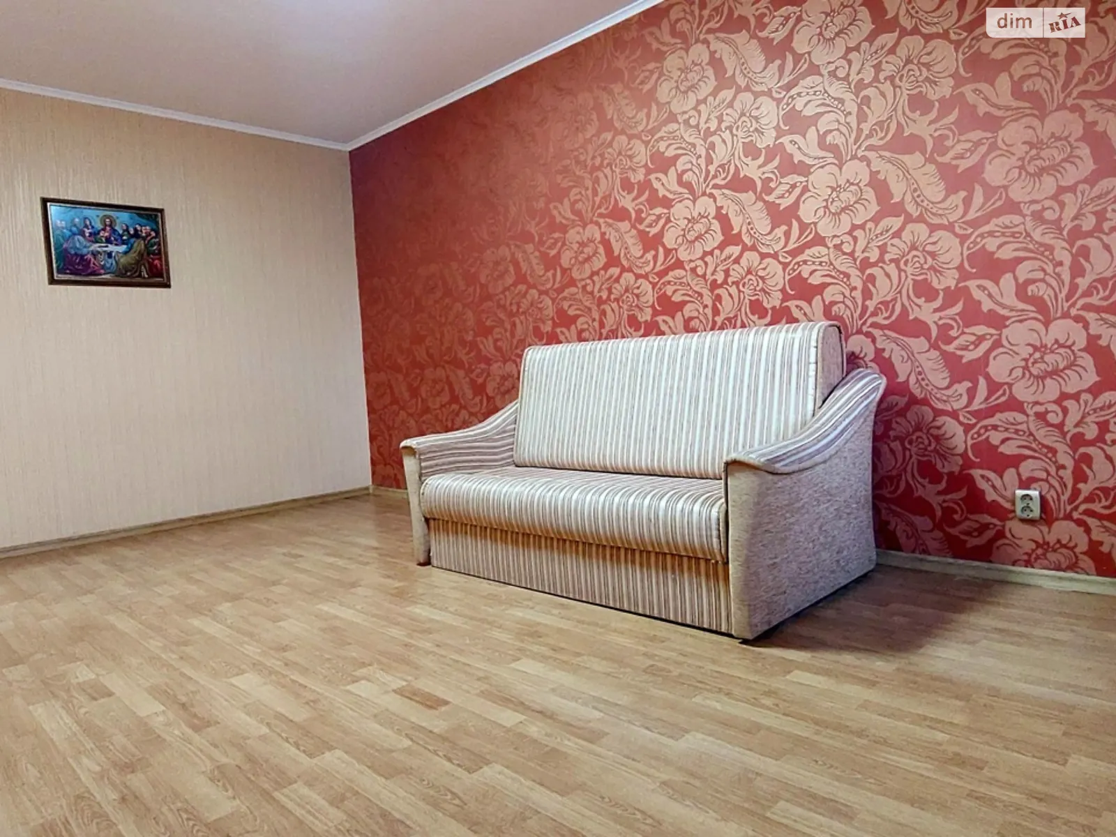 Продается 2-комнатная квартира 61.1 кв. м в Киеве, ул. Бориса Гмыри, 15 - фото 1