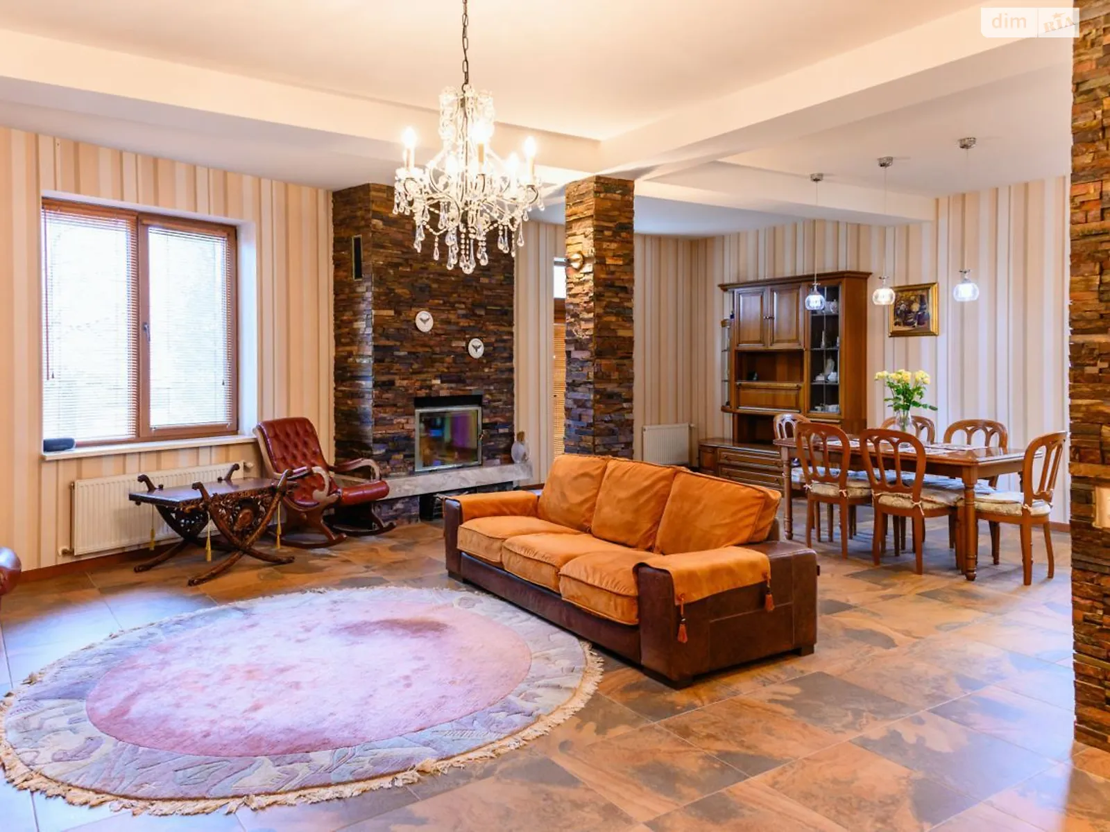 вулиця Зоряна Песчанка (Днепр), цена: 280000 $ - фото 1