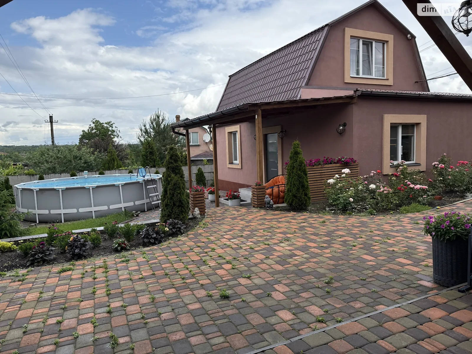 Вольноулановское, цена: 76000 $ - фото 1