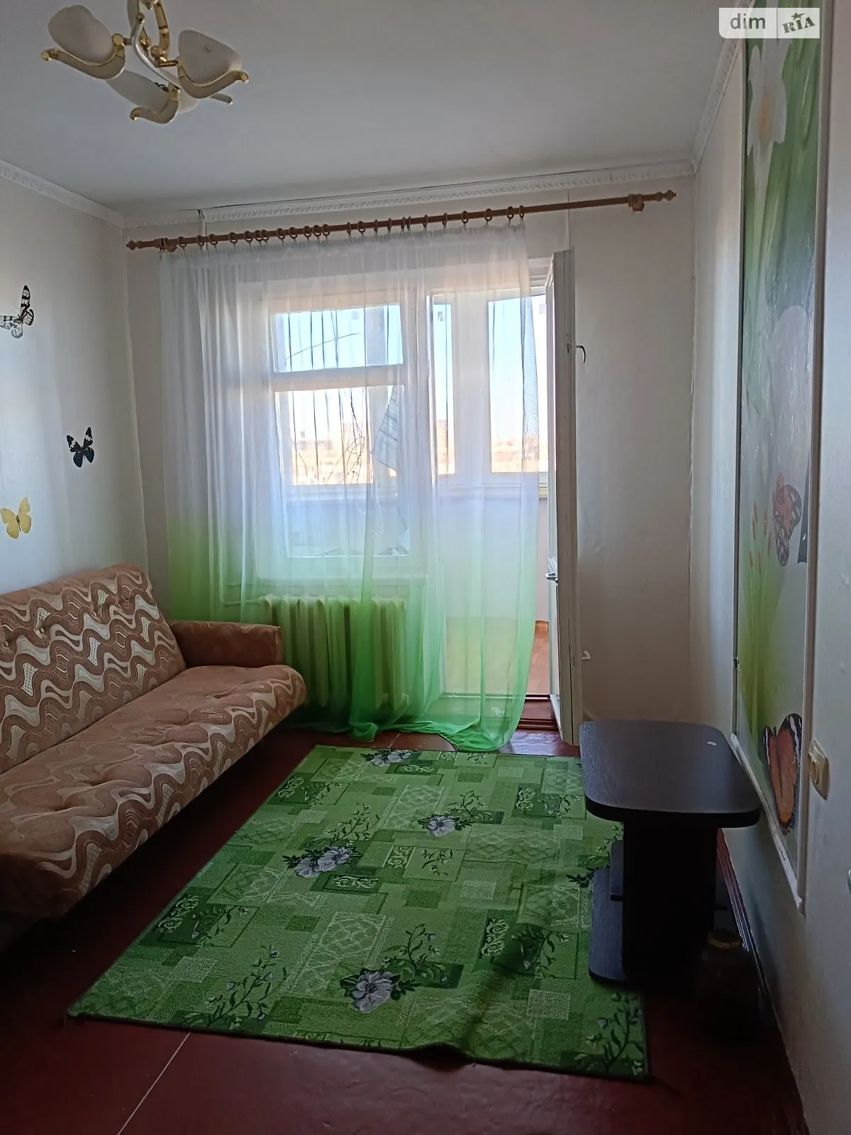 Продається кімната 86.8 кв. м у Одесі, цена: 10000 $ - фото 1