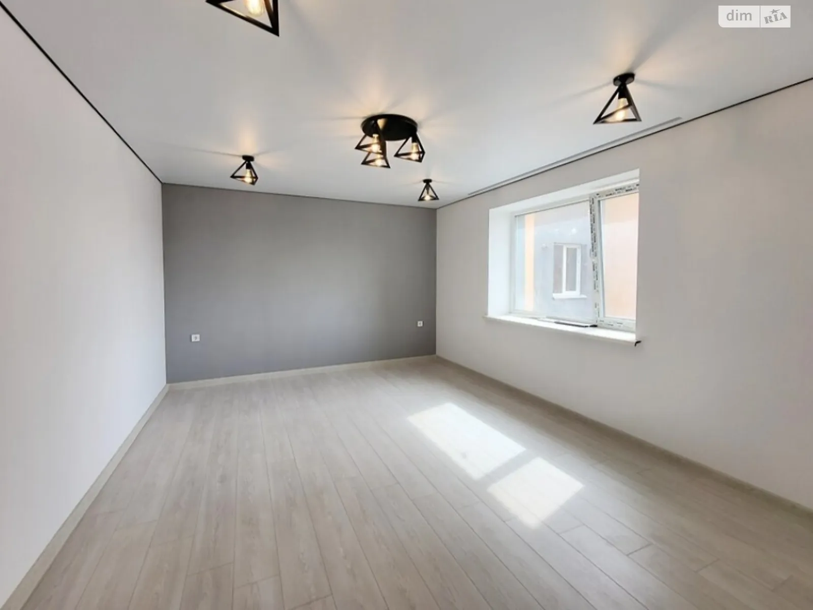 Продается 2-комнатная квартира 69 кв. м в Винницких Хуторах, Немировское шоссе, 97 - фото 1