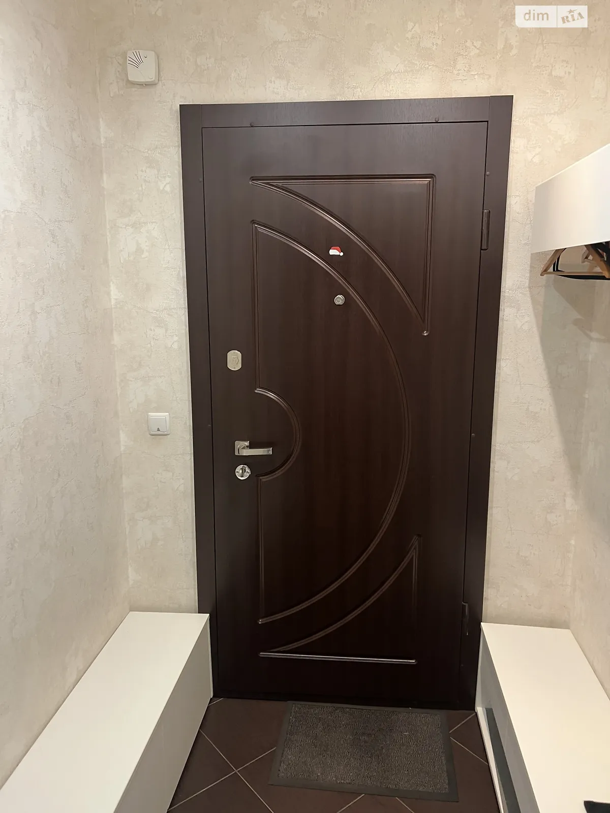 Продається 3-кімнатна квартира 97 кв. м у Києві, вул. Олени Пчілки, 4 - фото 1