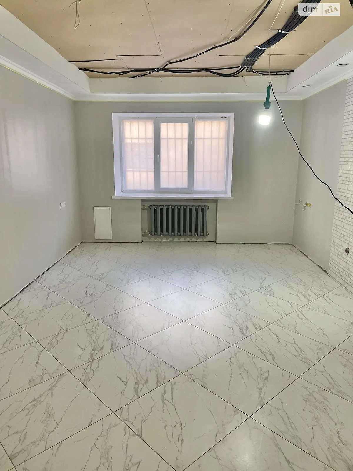 ул. Соборности Металлургический Кривой Рог, цена: 55000 $ - фото 1