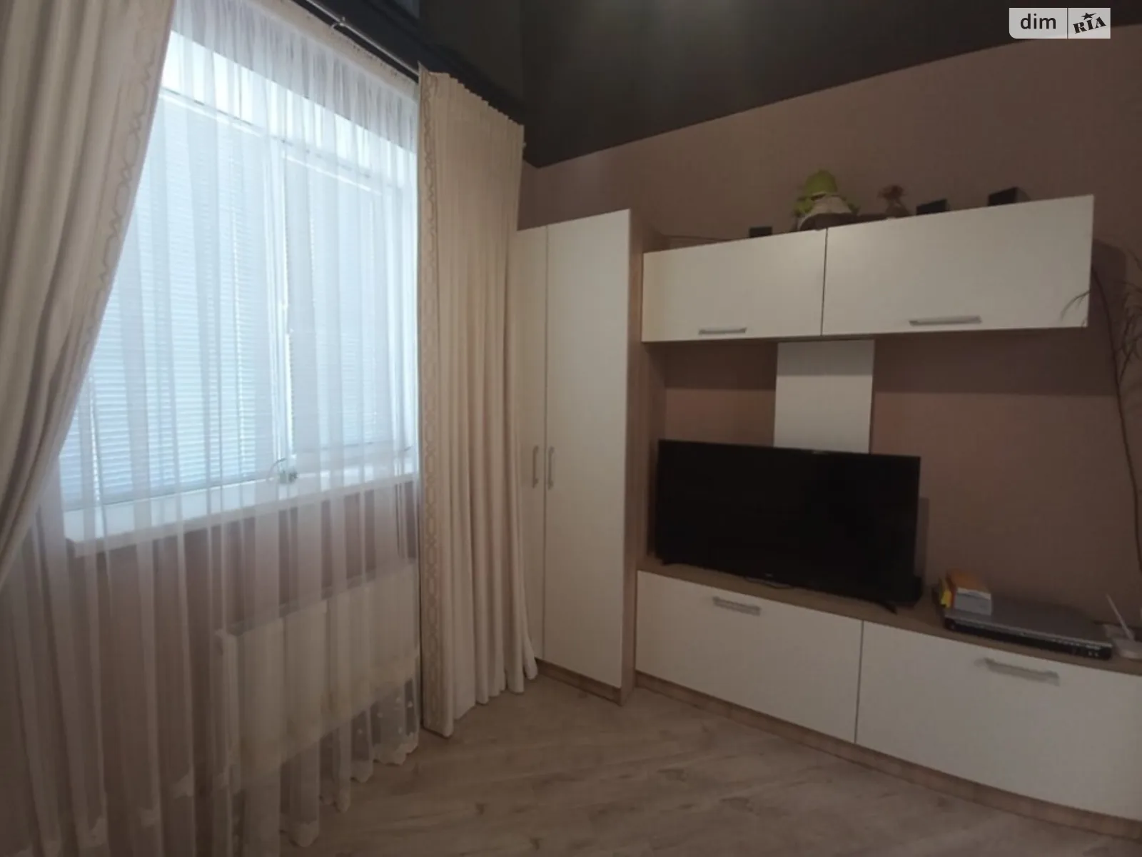 ул. Алексея Миргородского(Черняховского) Сабаров Винница, цена: 26000 грн - фото 1