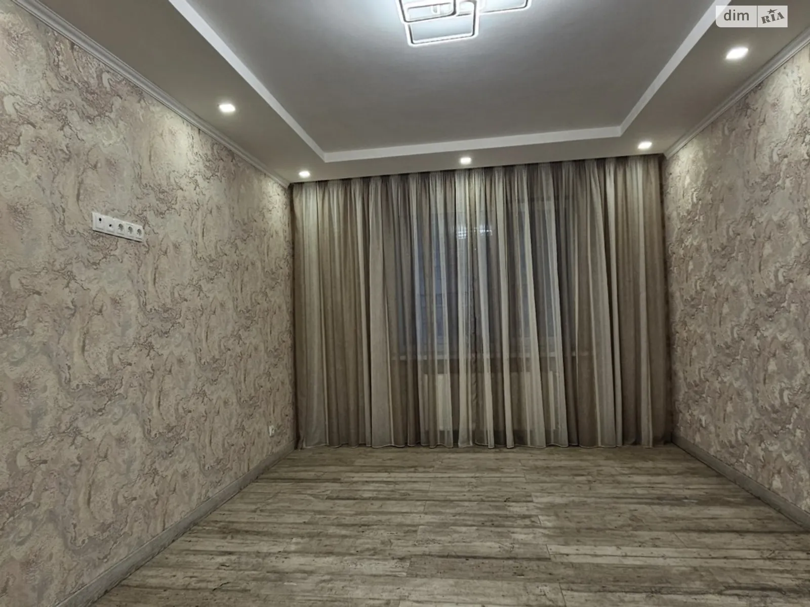 Продається 3-кімнатна квартира 88 кв. м у, цена: 98000 $ - фото 1