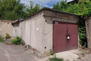 Купить гараж в Ровенской области