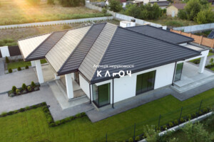 Продаж будинку, Кропивницький, р‑н. Пермський, Санаторний  3-й провулок, буд. 4