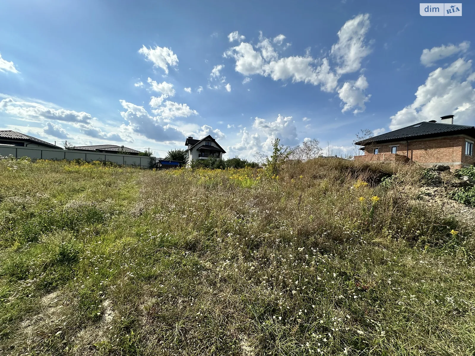 Продается земельный участок 10 соток в Винницкой области, цена: 70000 $ - фото 1