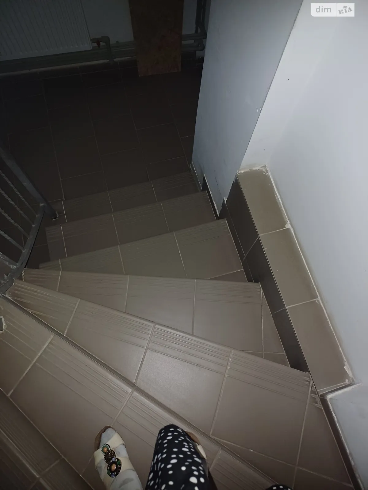 Сдается в аренду комната 25 кв. м в Виннице, цена: 5200 грн - фото 1