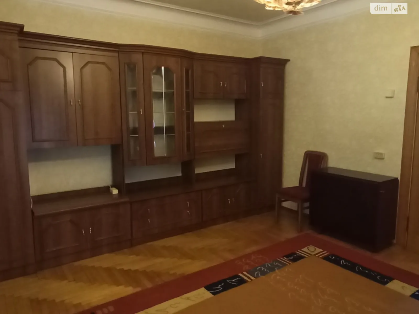 Сдается в аренду часть дома 90 кв. м с баней/сауной, цена: 18000 грн - фото 1
