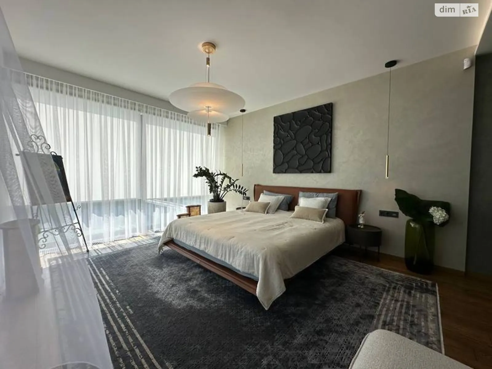 Продается дом на 2 этажа 280 кв. м с верандой, цена: 850000 $ - фото 1