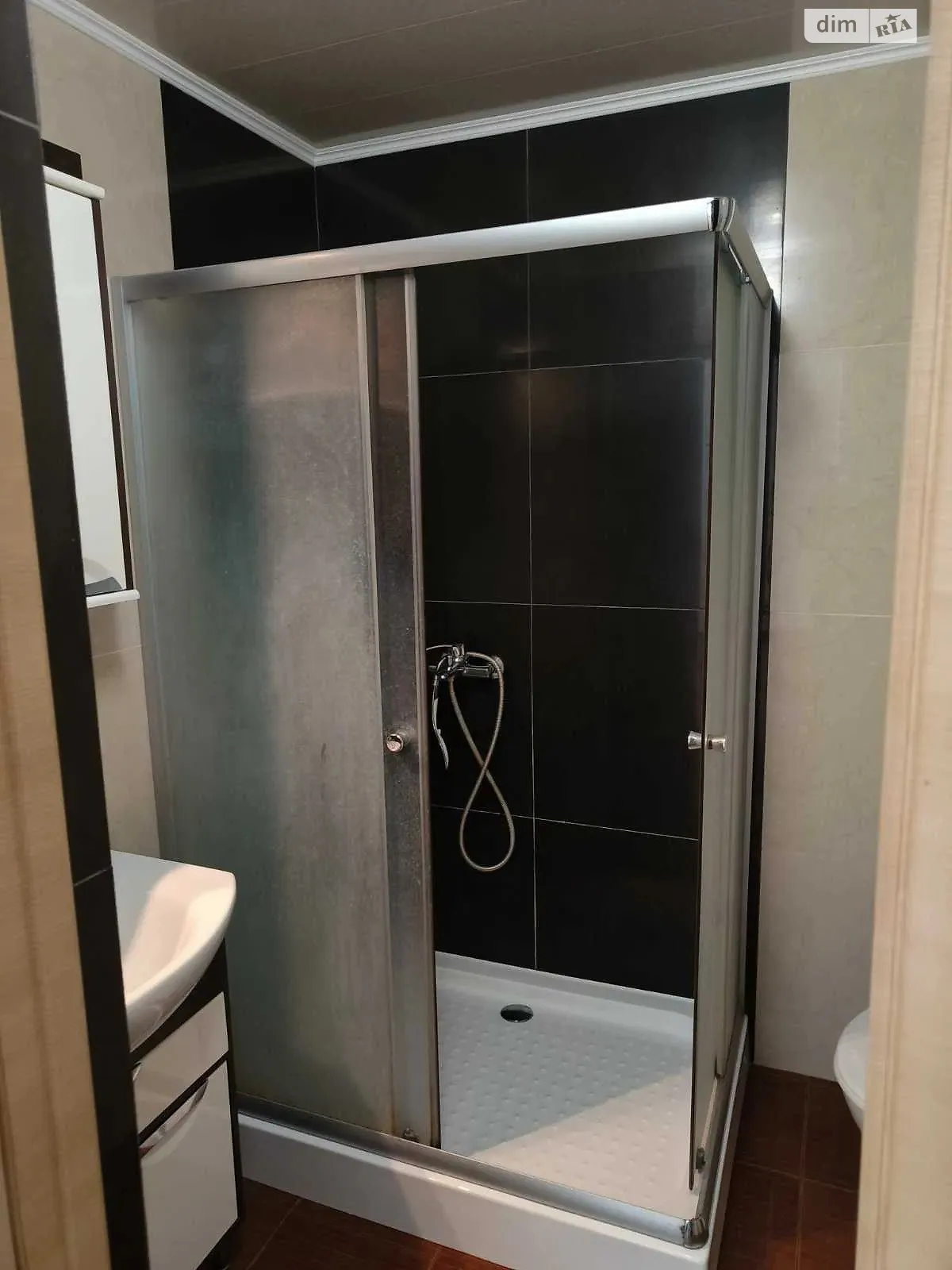 Продается 2-комнатная квартира 54.4 кв. м в Харькове, ул. Космическая, 23 - фото 1