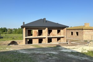Продажа домов в Тернопольской области Куплю дом Тернопольской области