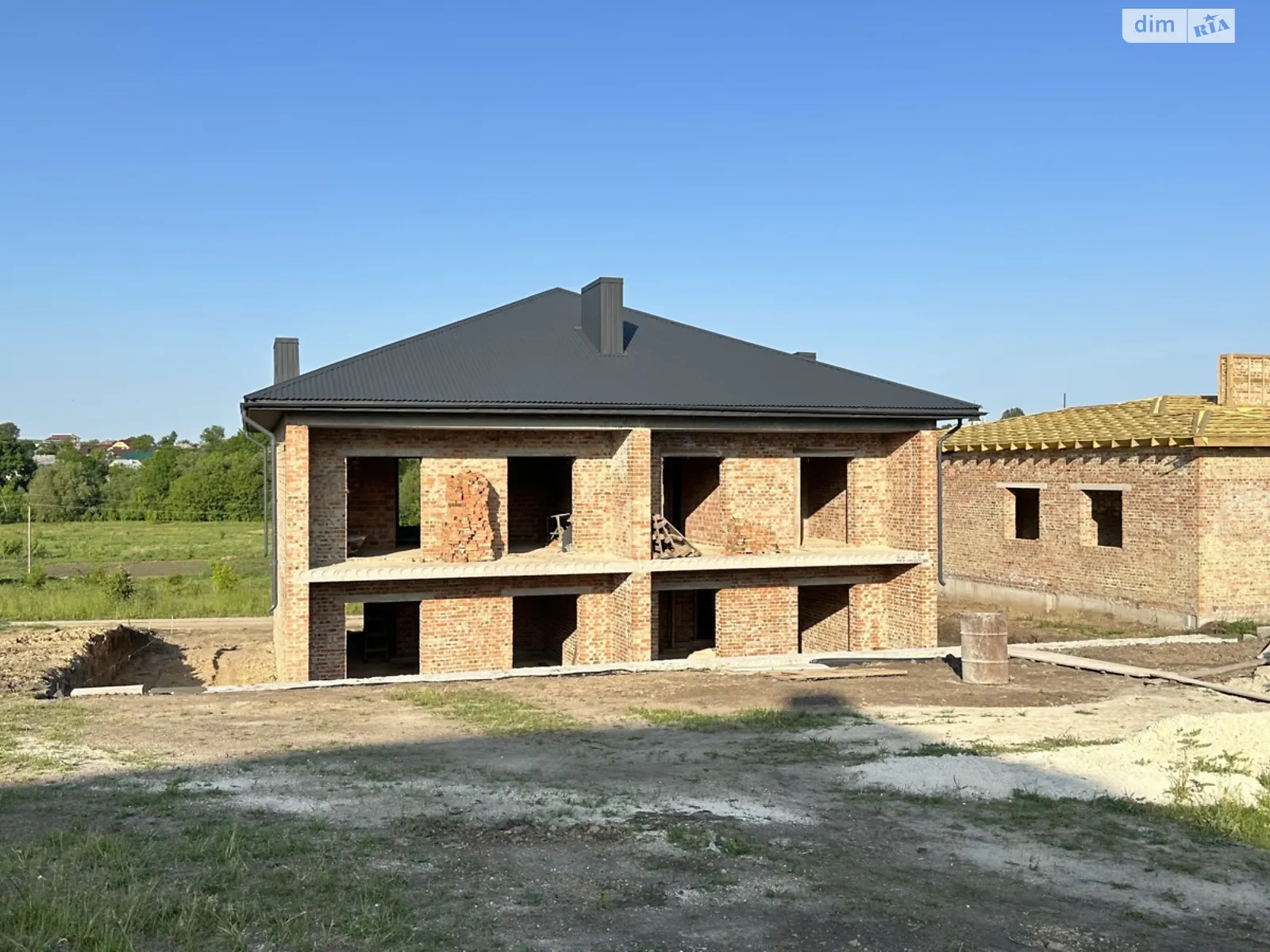 Климаса Вури Гаи Ходоровские, цена: 52000 $ - фото 1