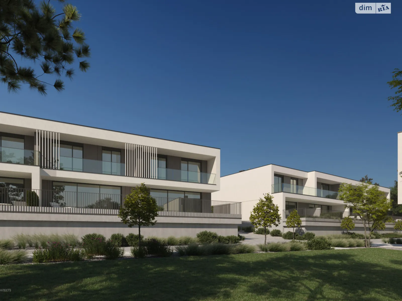 вул. Висока(Петрова) Центр Ужгород, цена: 1600 $ - фото 1