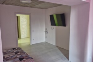 Продажа квартиры, Тернополь, р‑н. Восточный, Довженко Александра улица