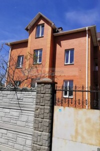 Продажа дома, Киев, р‑н. Осокорки, Северо-Озерная улица