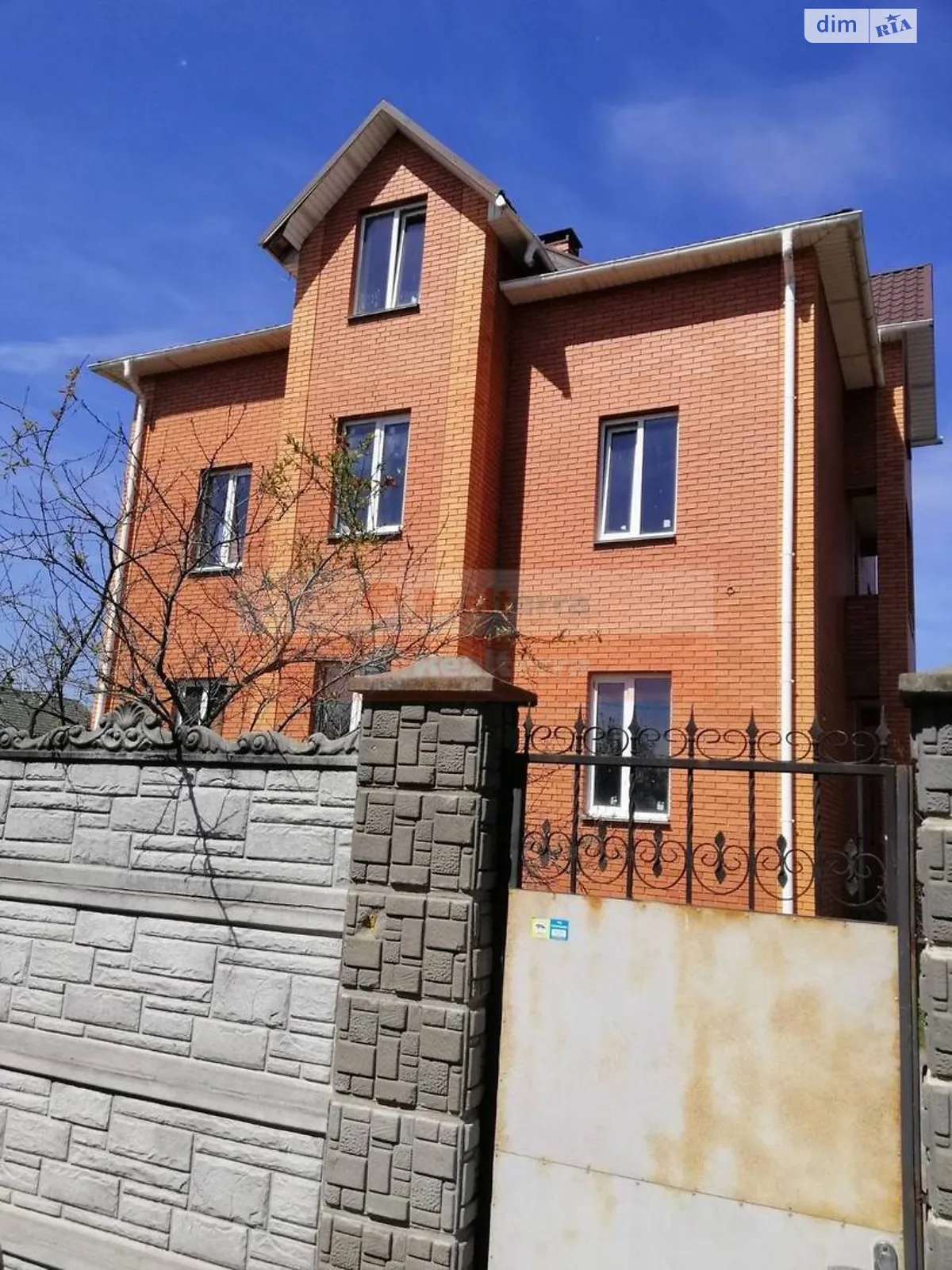 ул. Северо-Озерная Осокорки Киев ЖК Стадне, цена: 99000 $ - фото 1