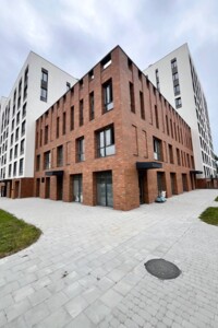 Продажа квартиры, Львов, р‑н. Сыховский, Владимира Навроцкого улица, дом 31