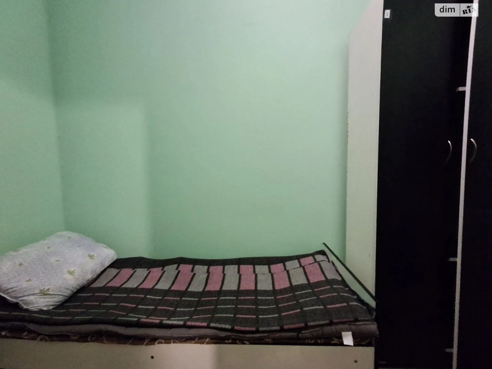 Сдается в аренду комната 350 кв. м в Киеве, цена: 4000 грн - фото 1