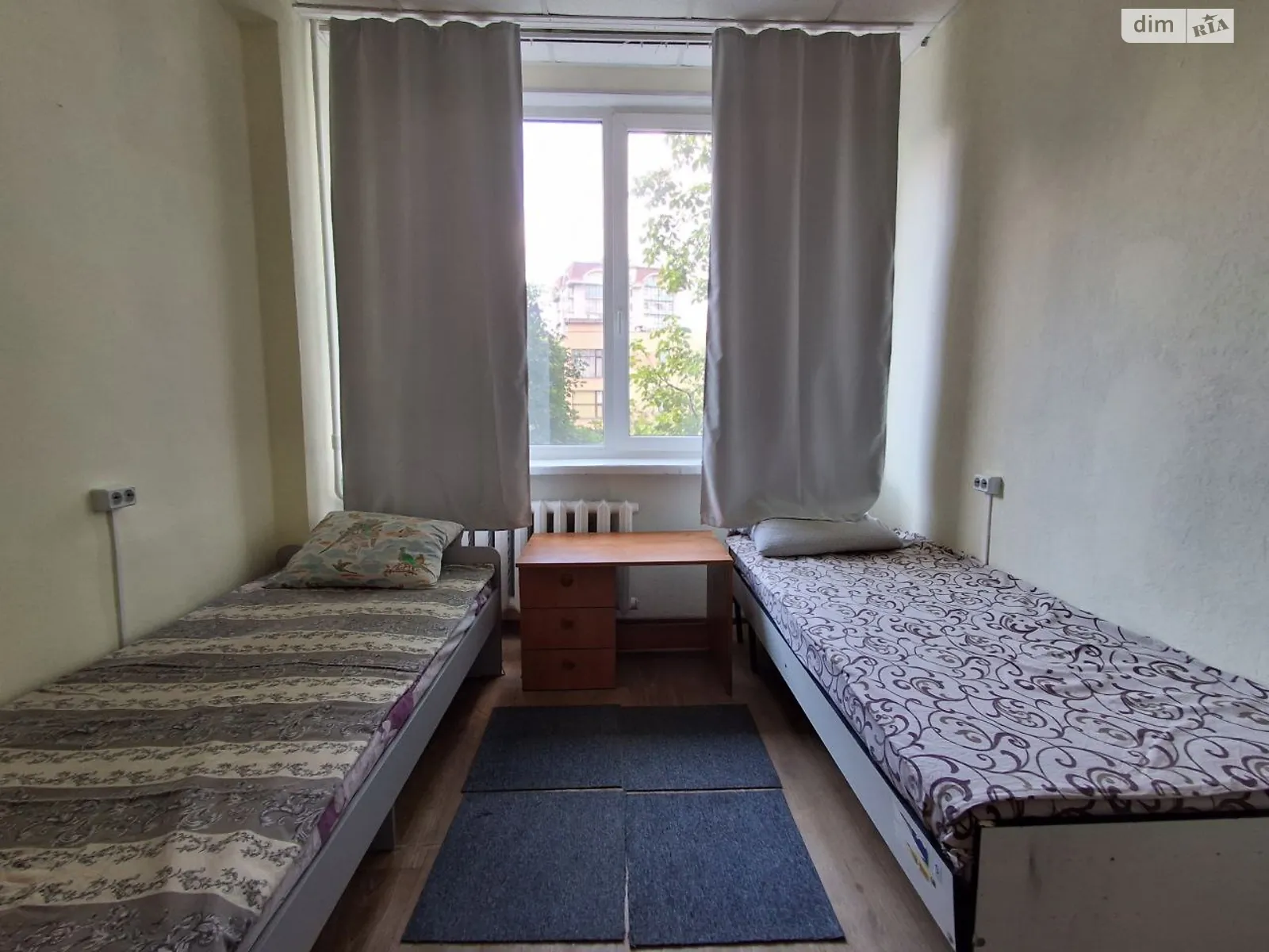 Сдается в аренду комната 14 кв. м в Киеве, цена: 3000 грн - фото 1