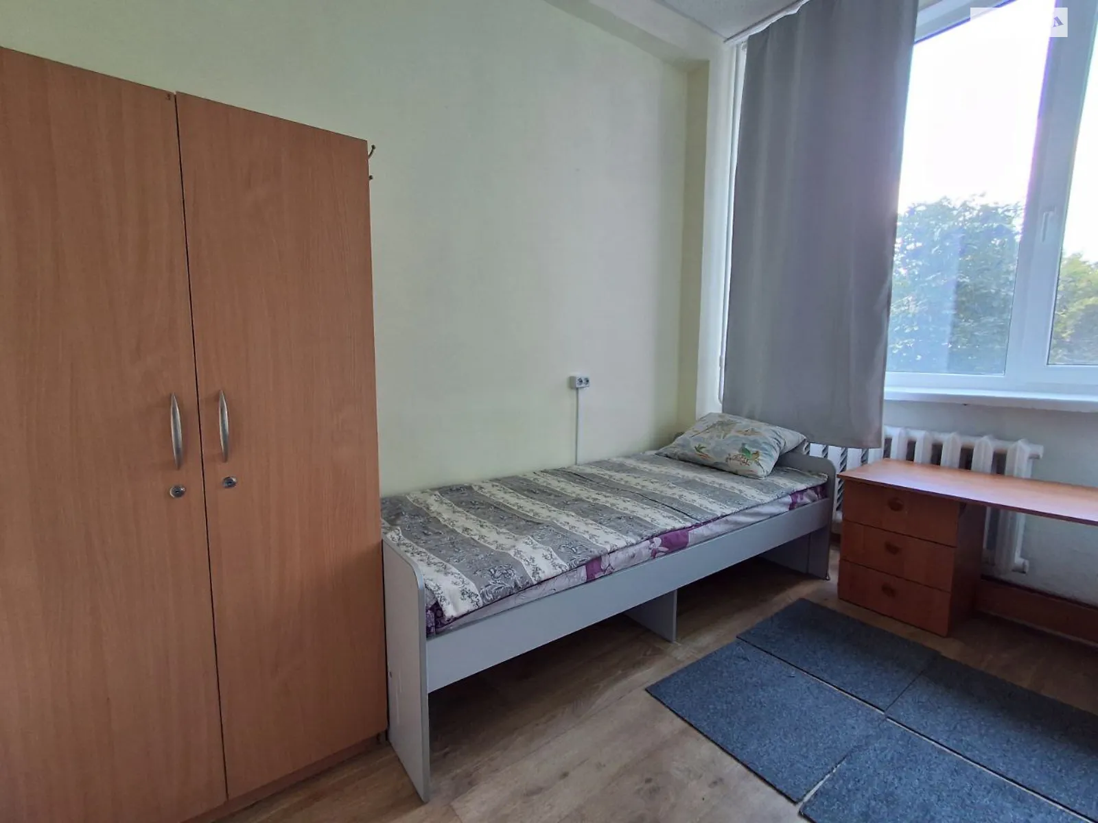 Сдается в аренду комната в Киеве, цена: 5000 грн - фото 1