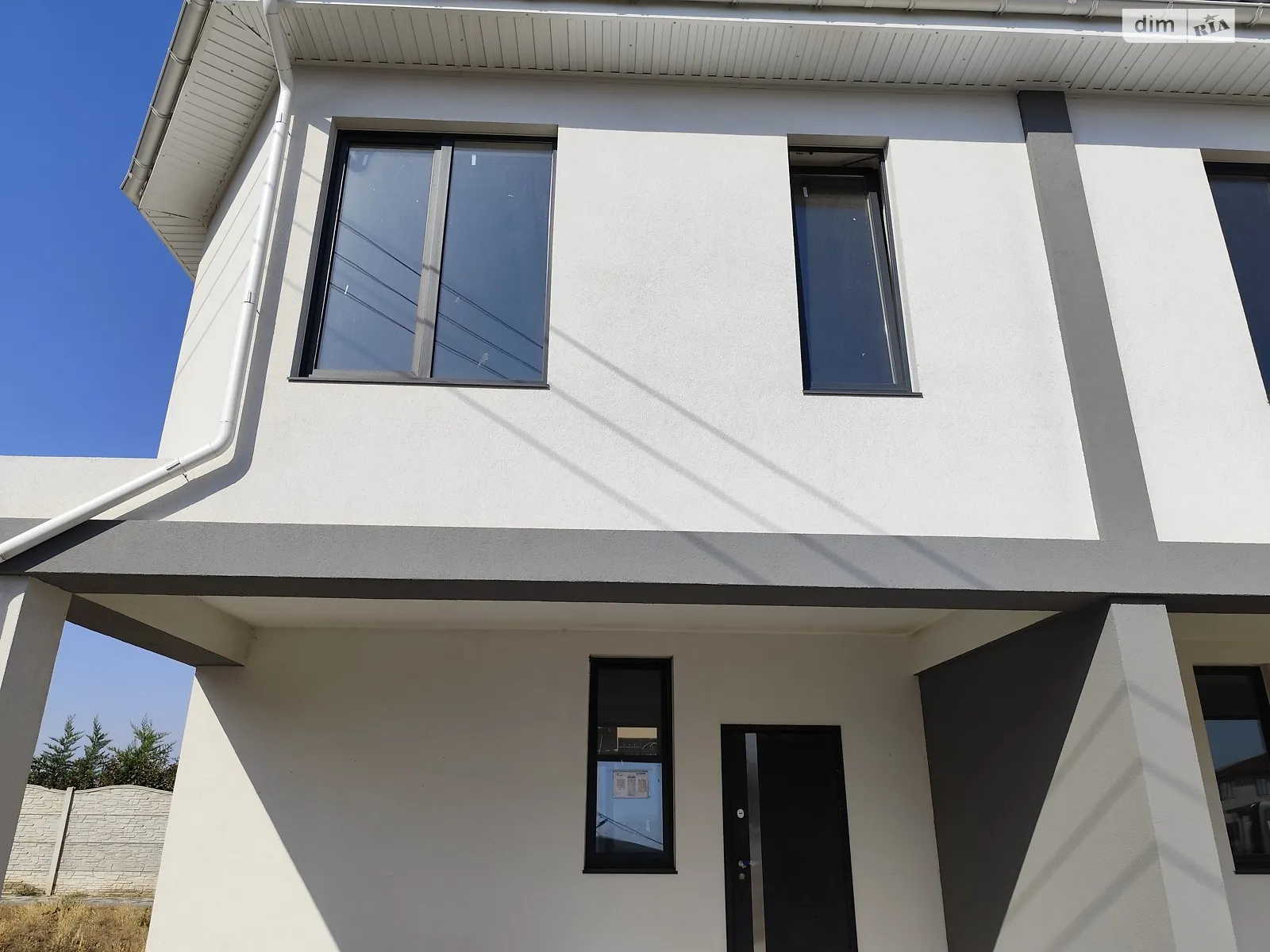 ул. Якорная Лиманка, цена: 90000 $ - фото 1