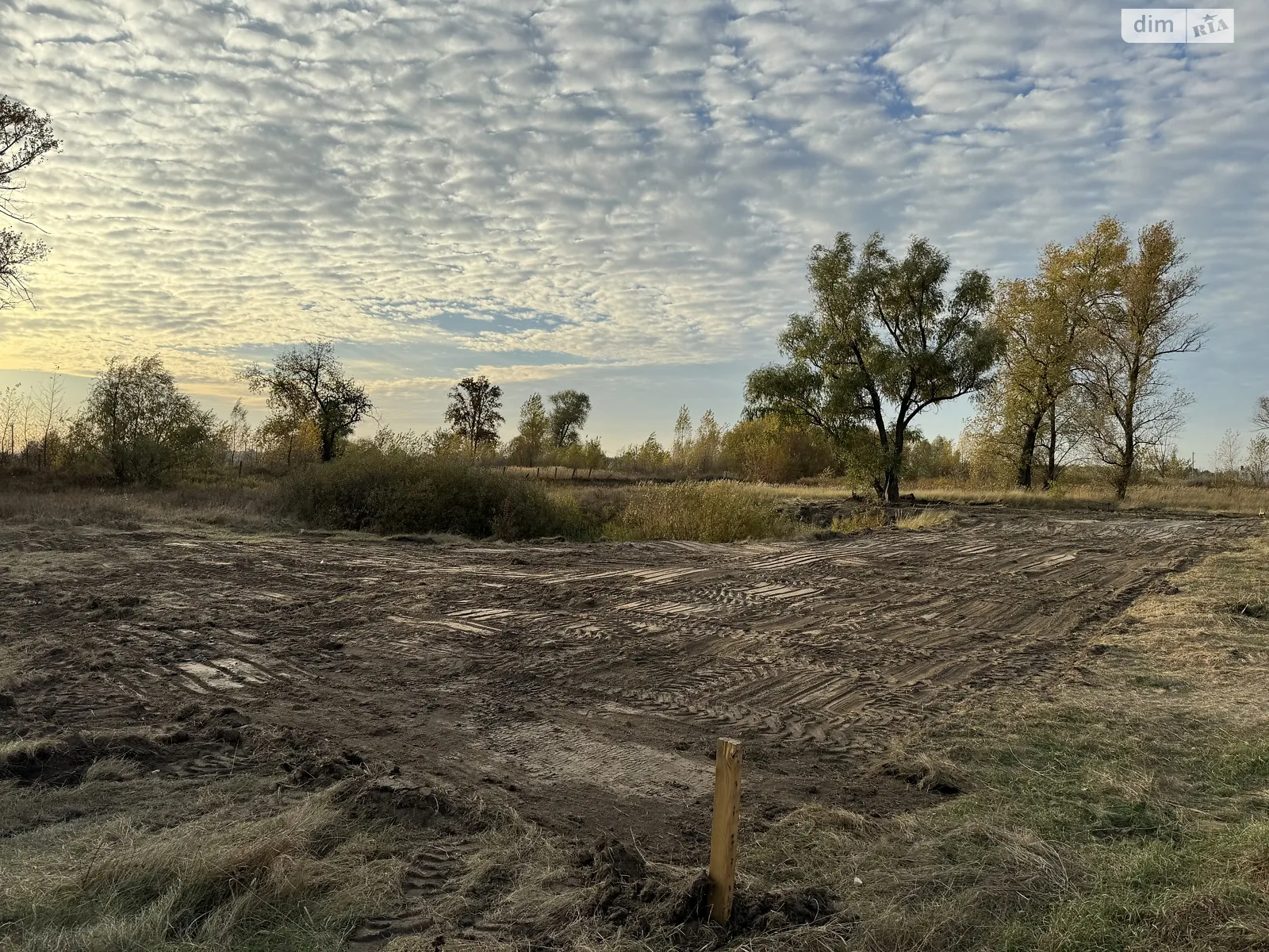 Продается земельный участок 12 соток в Киевской области, цена: 16800 $ - фото 1