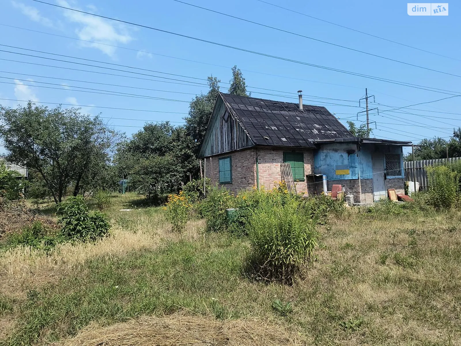 Черкассы, цена: 15500 $ - фото 1