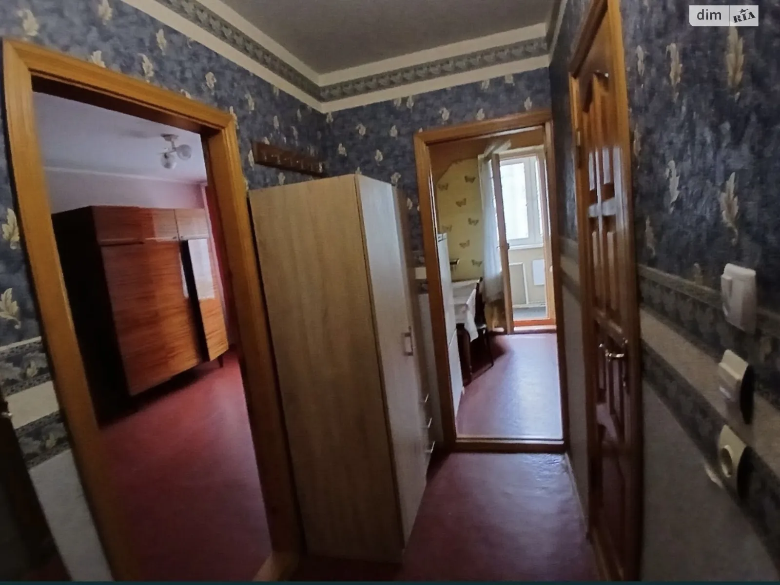 Продается 1-комнатная квартира 36 кв. м в, цена: 41000 $ - фото 1