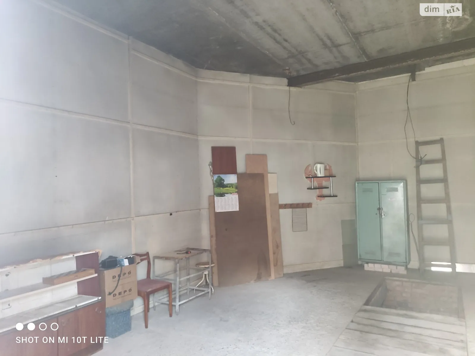 Продається окремий гараж універсальний на 38 кв. м, цена: 12500 $ - фото 1