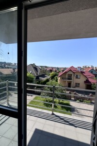 Продажа квартиры, Ровно, р‑н. Мелроуз, Защитников Мариуполя (Костромская) улица, дом 47