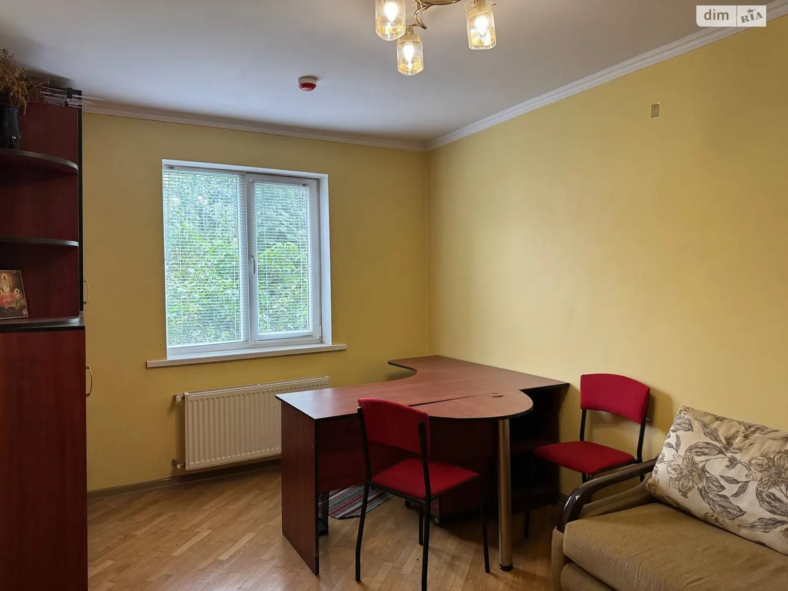 Продается часть дома 91.2 кв. м с гаражом, цена: 69000 $ - фото 1