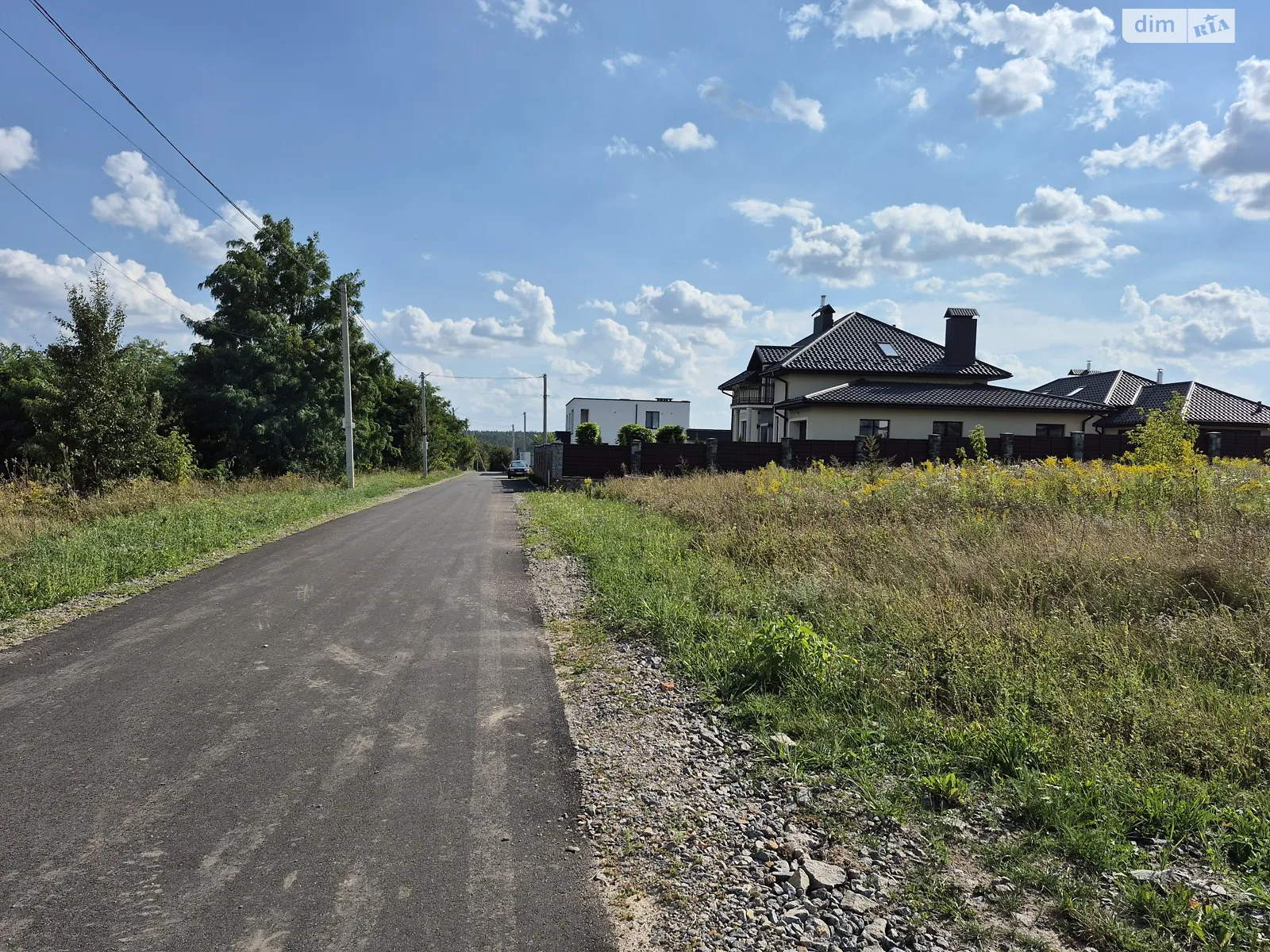 Продається земельна ділянка 10 соток у Вінницькій області, цена: 65000 $ - фото 1