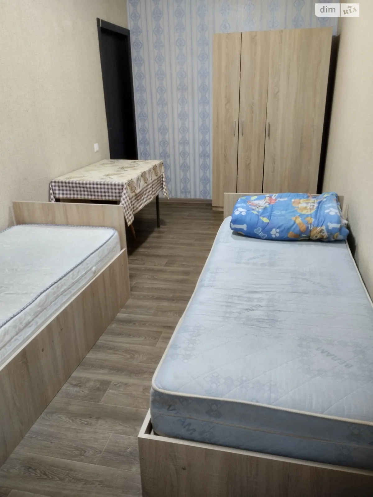 Сдается в аренду комната 20 кв. м в Виннице, цена: 6000 грн - фото 1