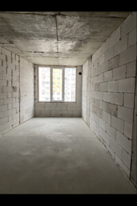 Куплю квартиру Винницкой области