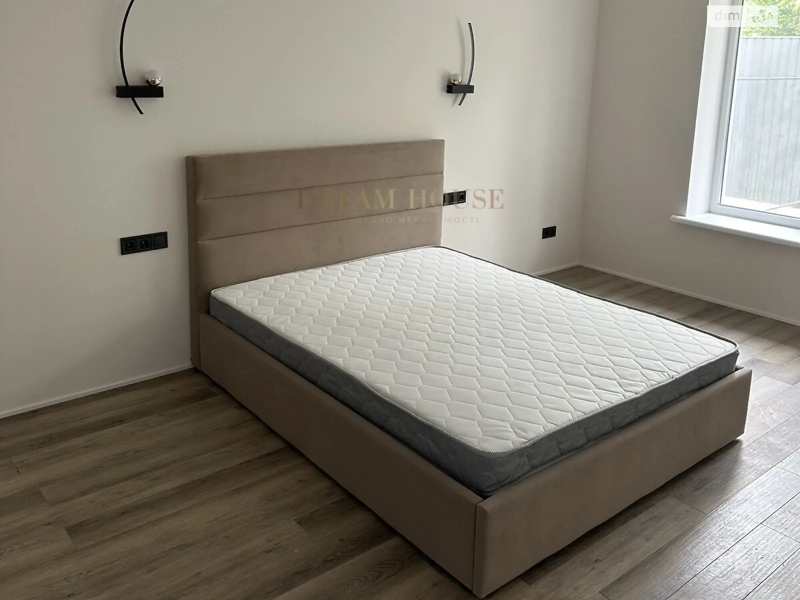 Продается одноэтажный дом 62.1 кв. м с баней/сауной, цена: 88000 $ - фото 1