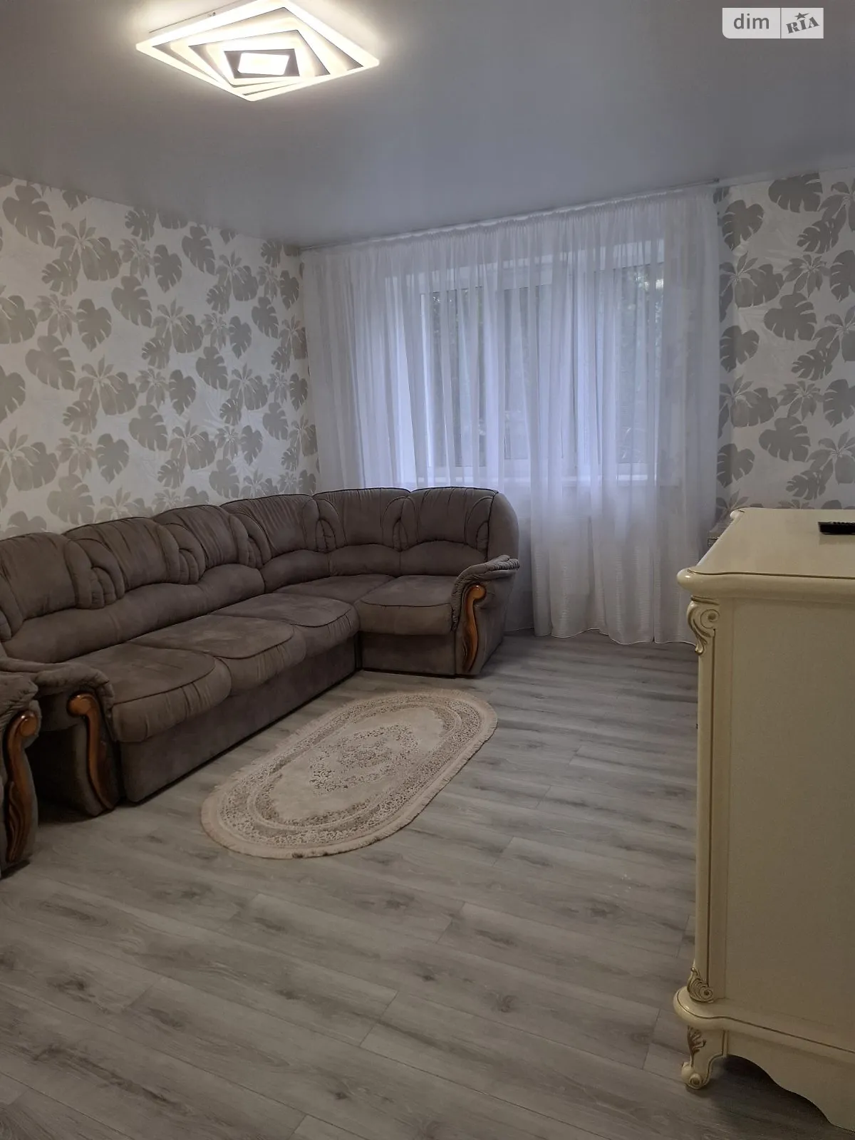 Продается 3-комнатная квартира 55.1 кв. м в, цена: 70000 $ - фото 1