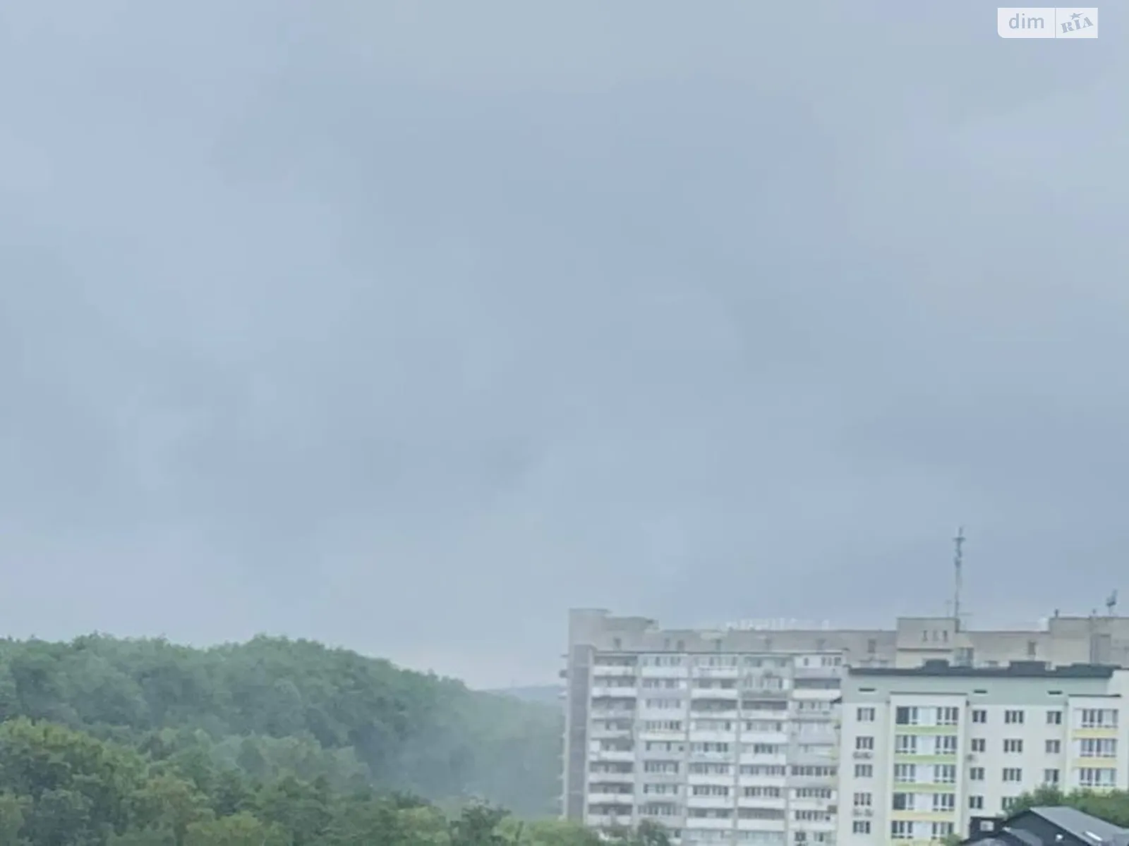 3-комнатная квартира 104 кв. м в Тернополе, ул. Львовская - фото 1