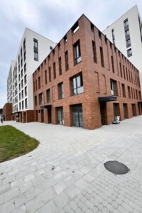 Продажа квартиры, Львов, р‑н. Сыхов, Владимира Навроцкого улица, дом 31