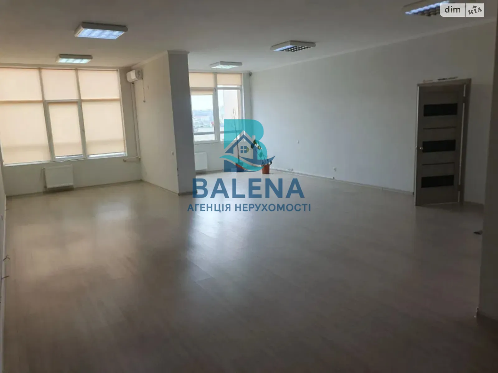 ул. Саксаганского, 121 Шевченковский Киев Вокзальная, цена: 700 $ - фото 1