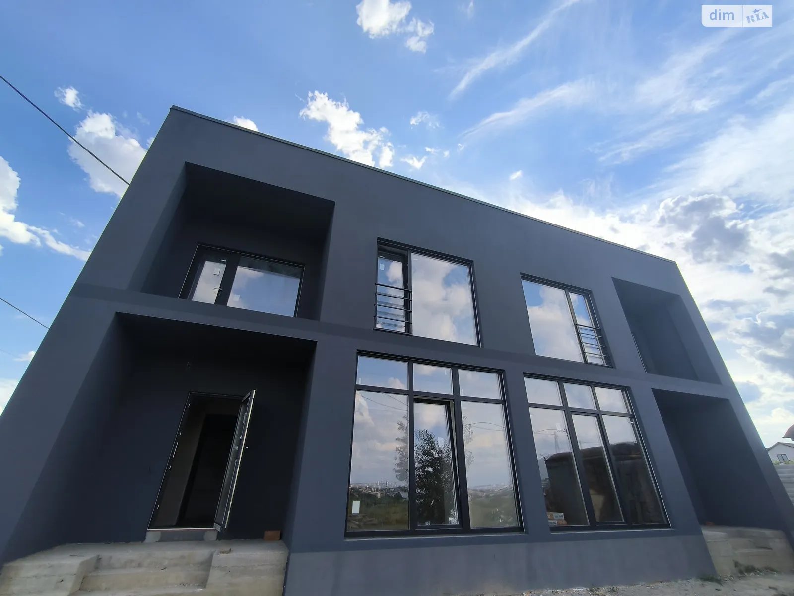 4-й пров. Стефаника Василя Академічний Вінниця, цена: 78000 $ - фото 1