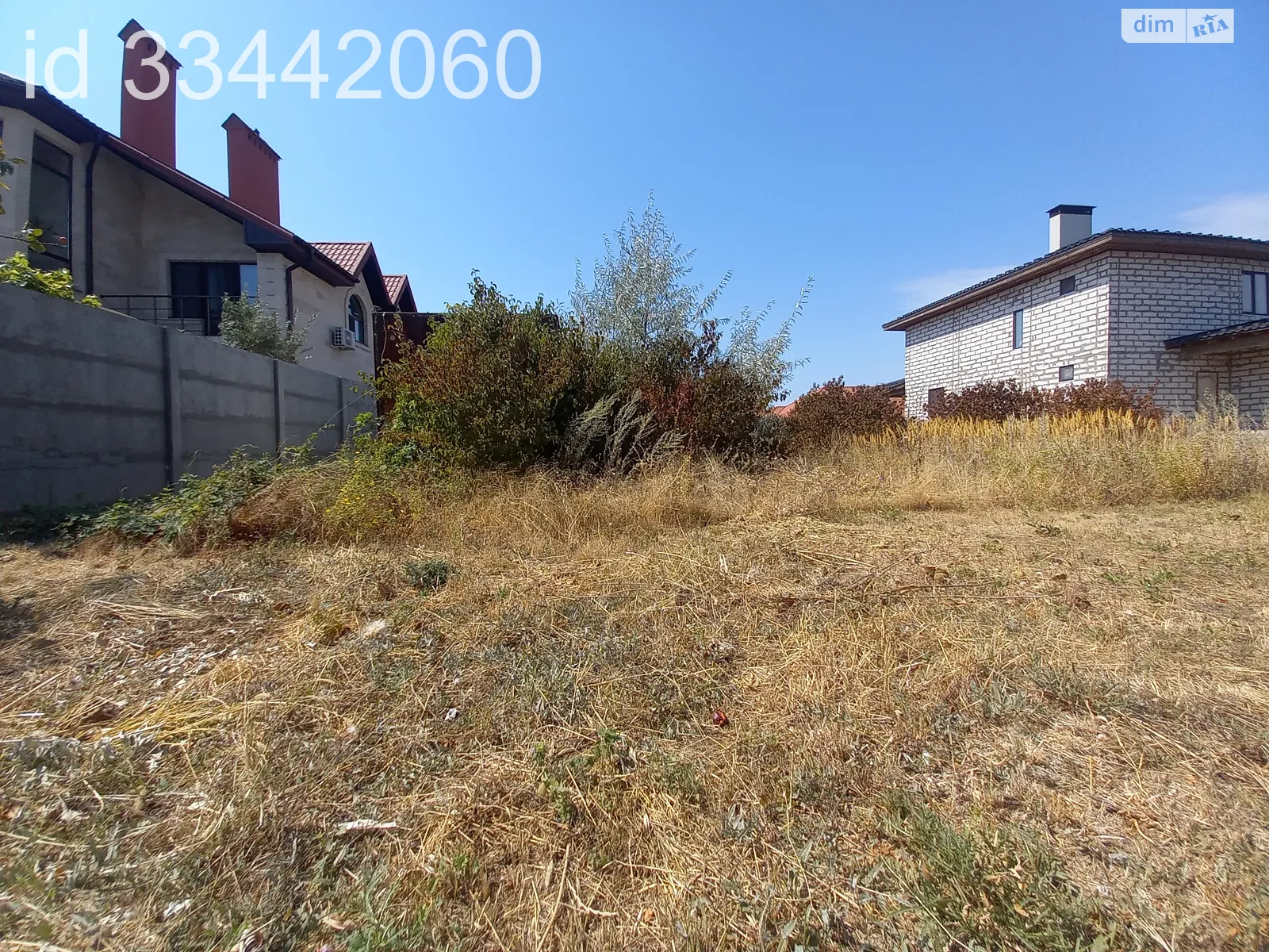 ул. Береговая Таирово, цена: 150000 $ - фото 1